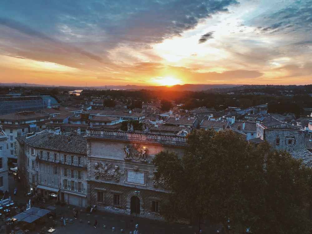 Processed with Onetake with San Diego preset.