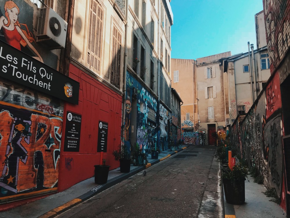 Processed with Onetake with San Diego preset.