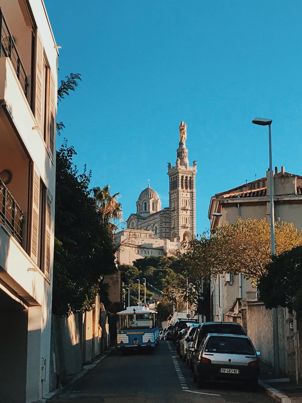 Processed with Onetake with San Diego preset.