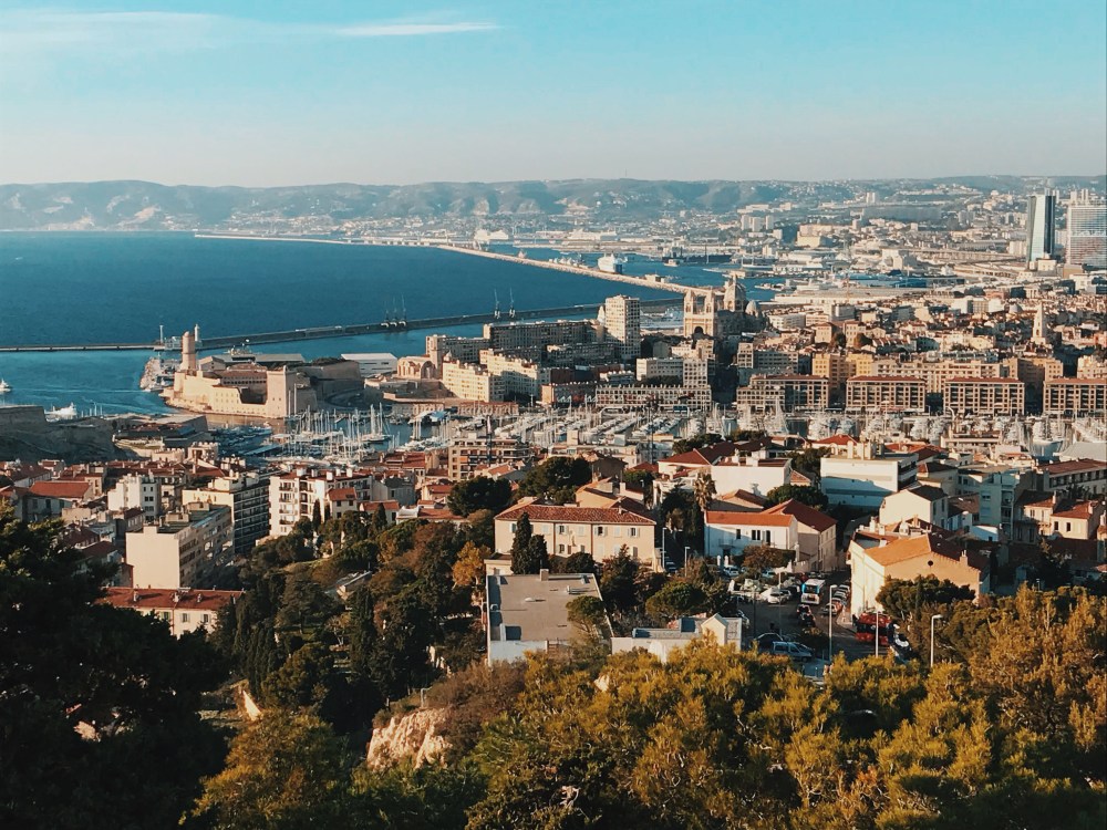 Processed with Onetake with San Diego preset.