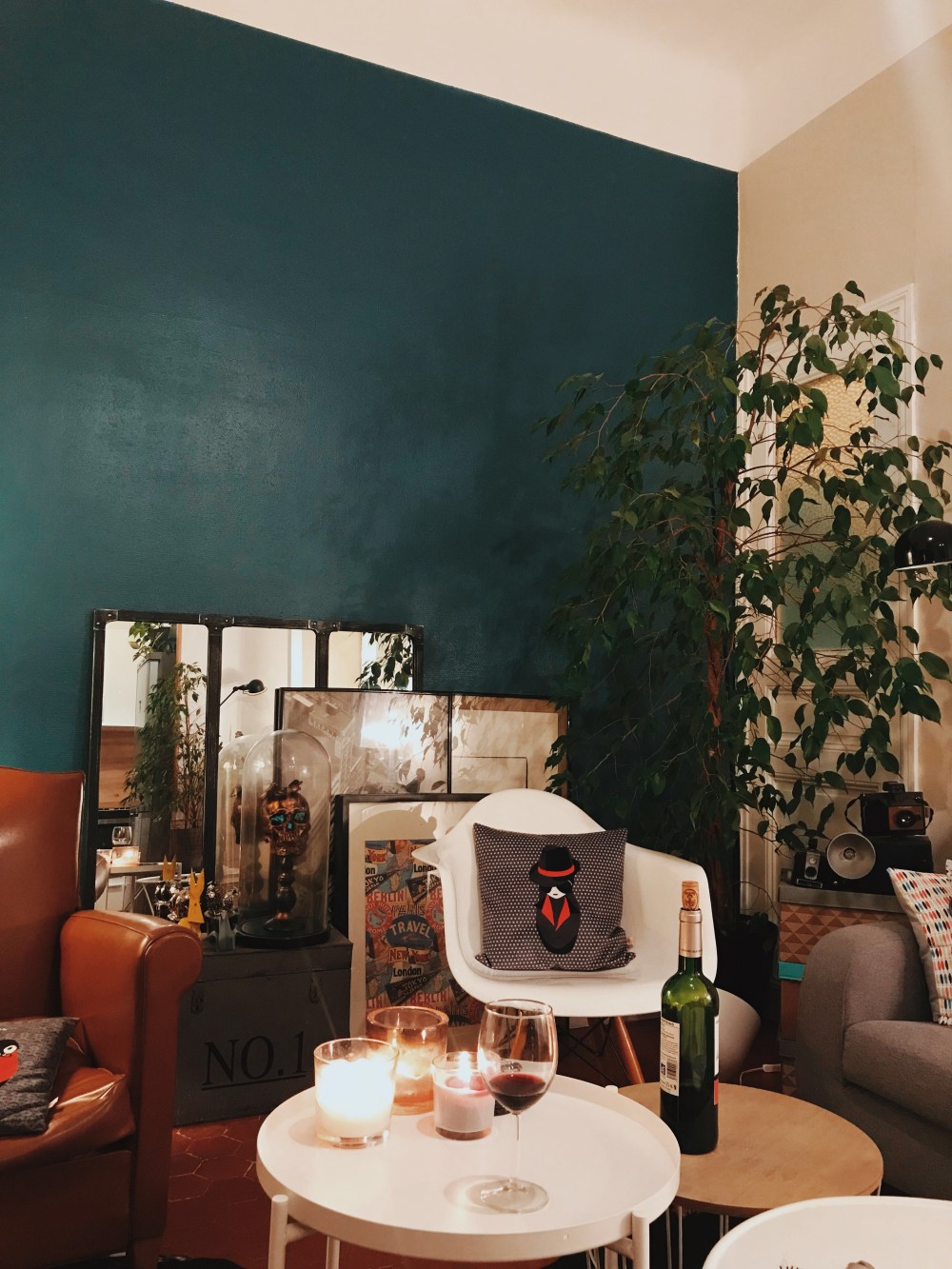 Processed with Onetake with San Diego preset.