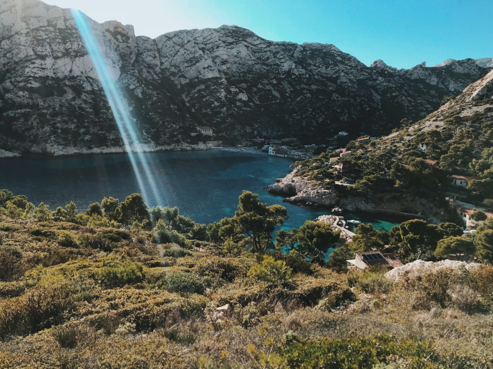 Processed with Onetake with San Diego preset.