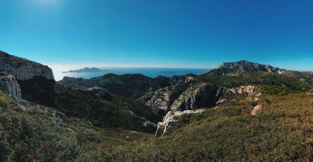 Processed with Onetake with San Diego preset.