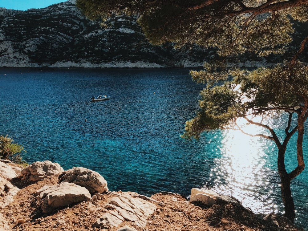 Processed with Onetake with San Diego preset.