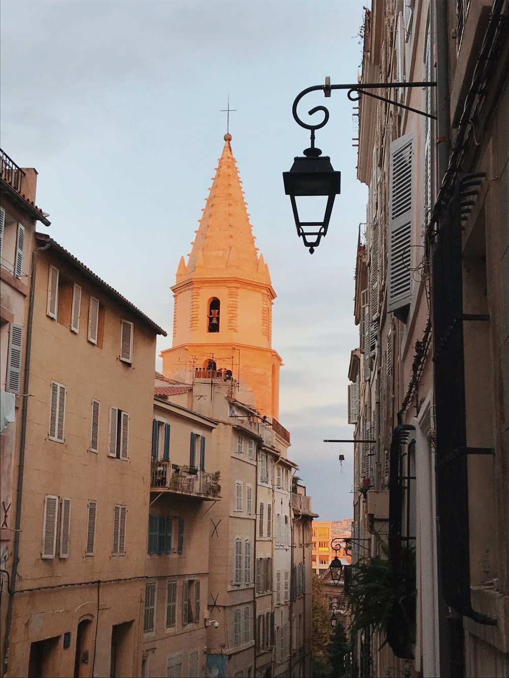 Processed with Onetake with San Diego preset.