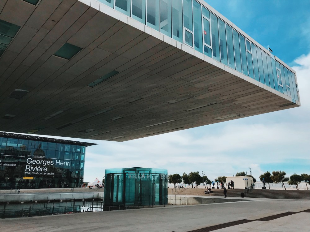 Processed with Onetake with San Diego preset.