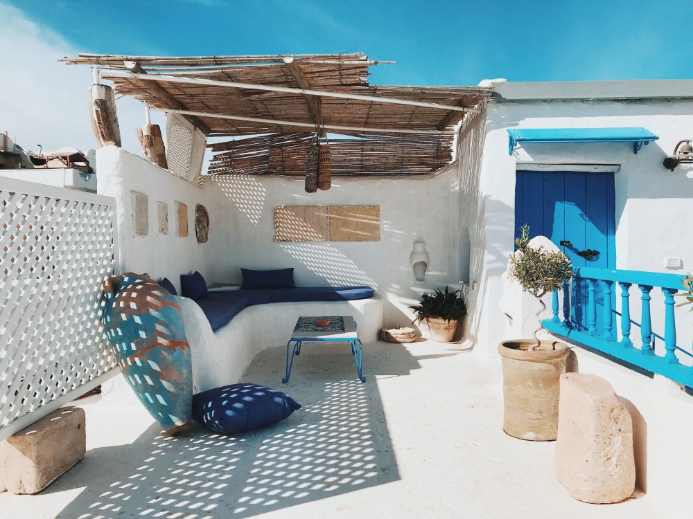 Processed with Onetake with San Diego preset.