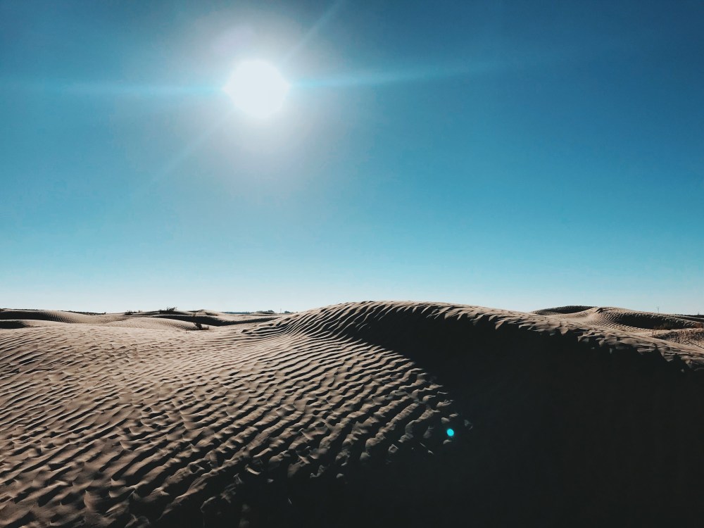 Processed with Onetake with San Diego preset.