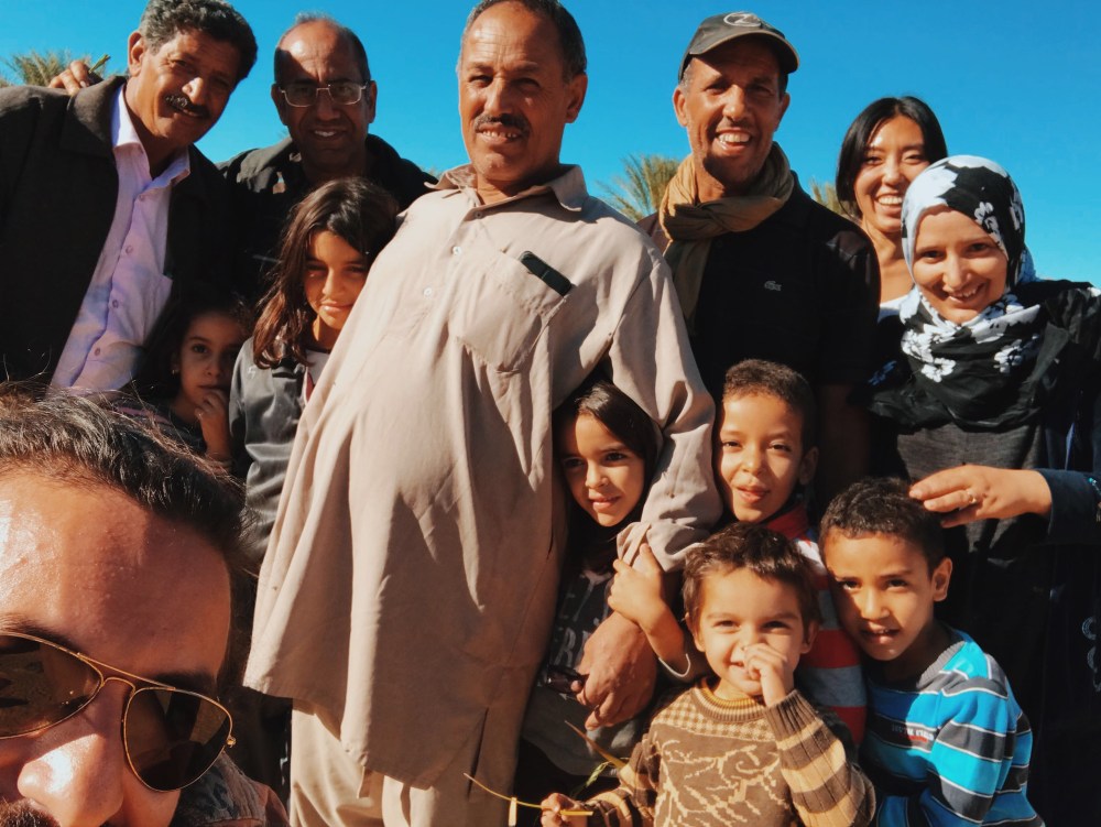 Processed with Onetake with San Diego preset.