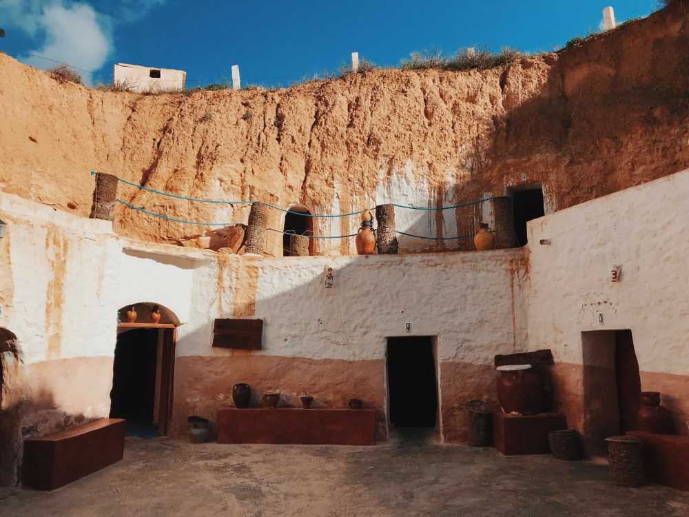 Processed with Onetake with San Diego preset.