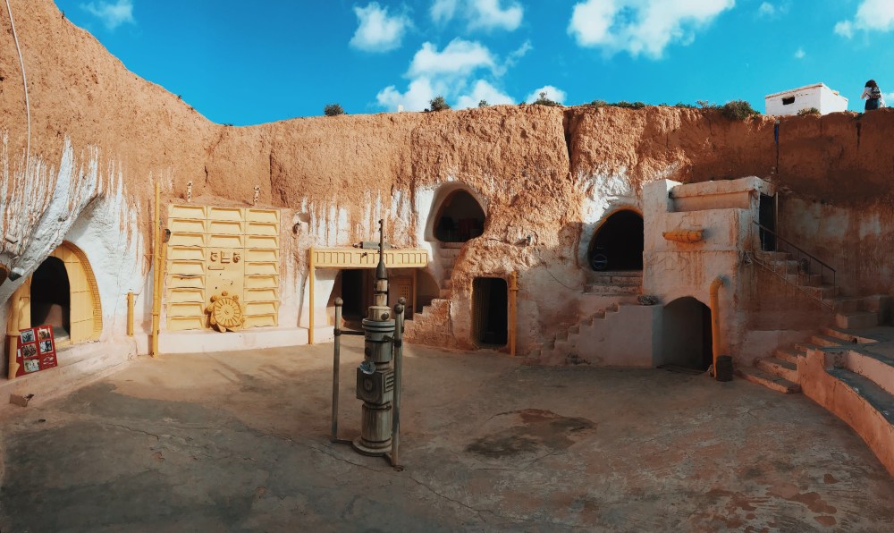 Processed with Onetake with San Diego preset.