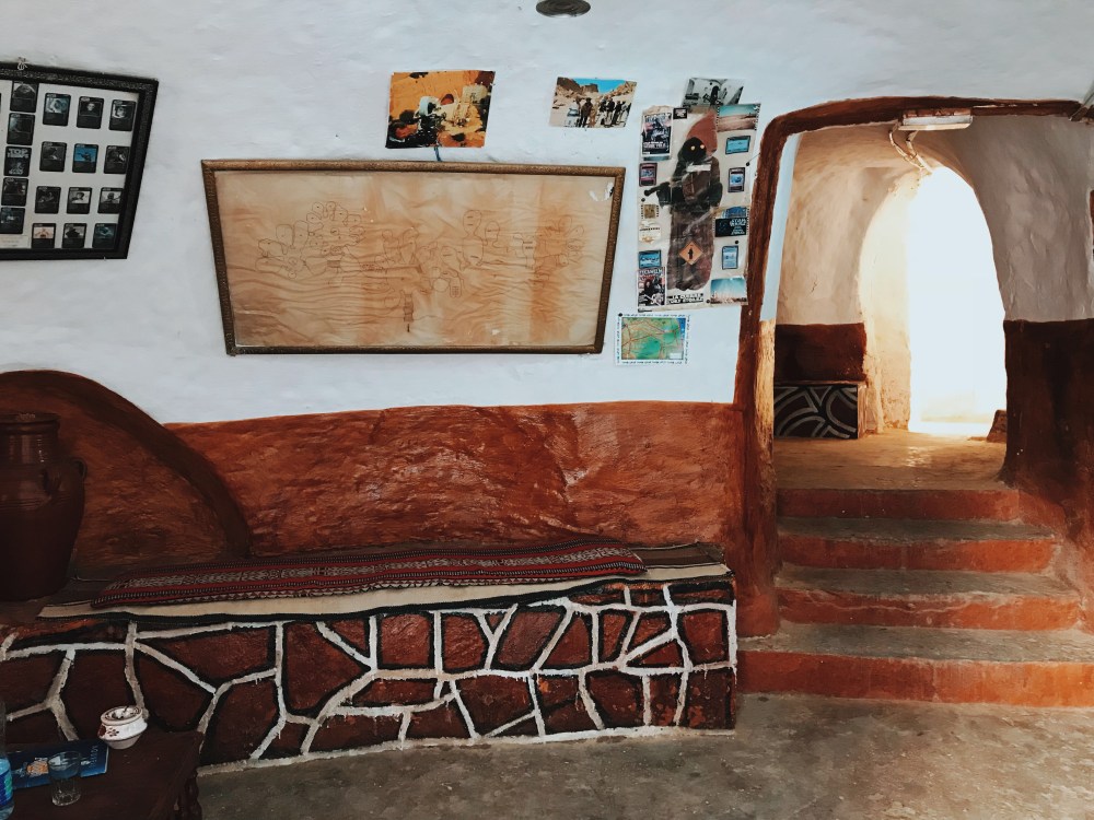 Processed with Onetake with San Diego preset.