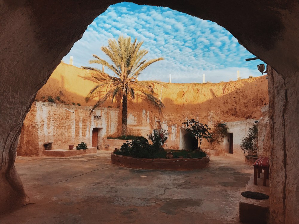 Processed with Onetake with San Diego preset.