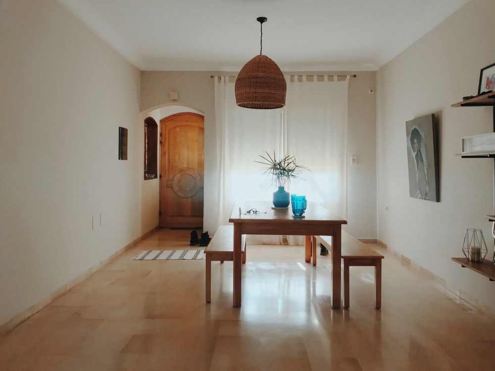 Processed with Onetake with San Diego preset.