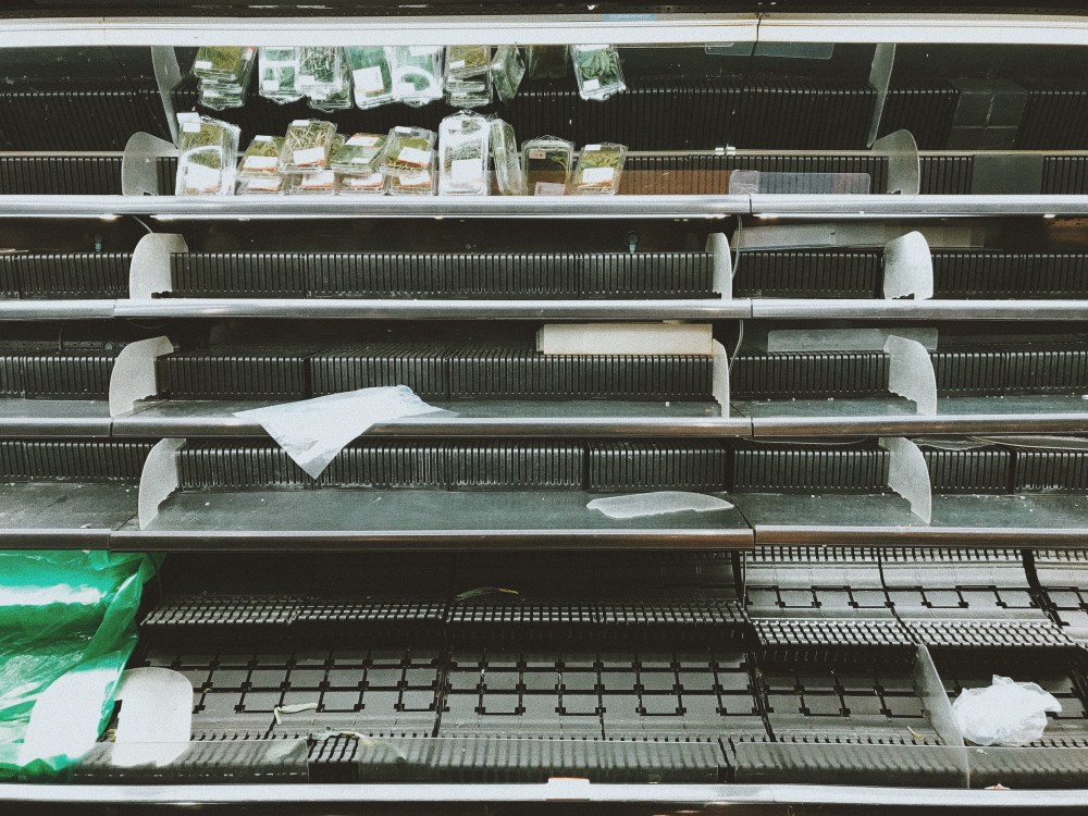 Processed with VSCO with c7 preset Processed with VSCO with a10 preset