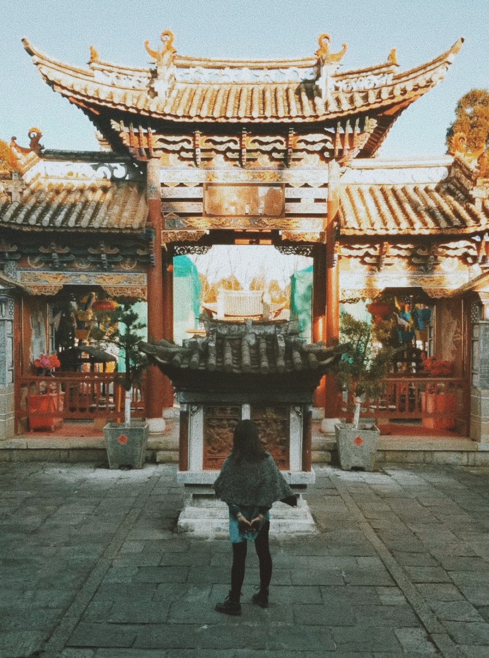 Processed with VSCO with c7 preset Processed with VSCO with a10 preset