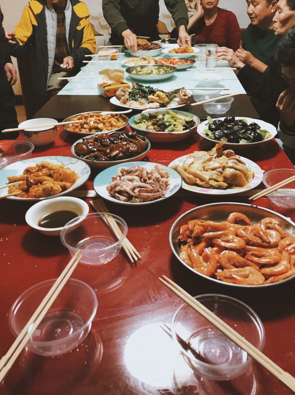 Processed with VSCO with c7 preset Processed with VSCO with a10 preset