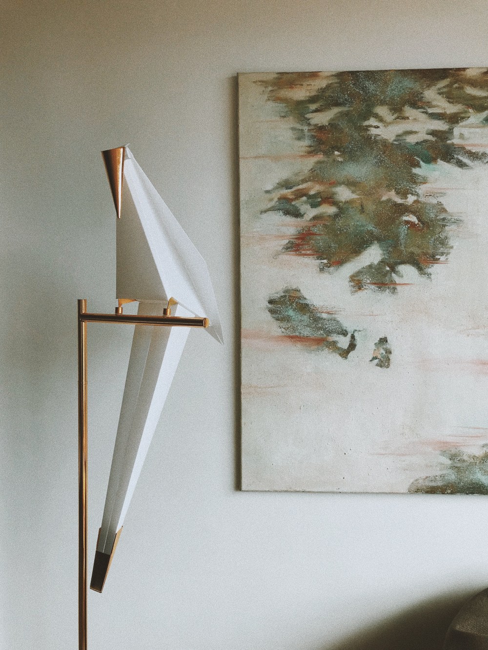 Processed with VSCO with c7 preset Processed with VSCO with a10 preset