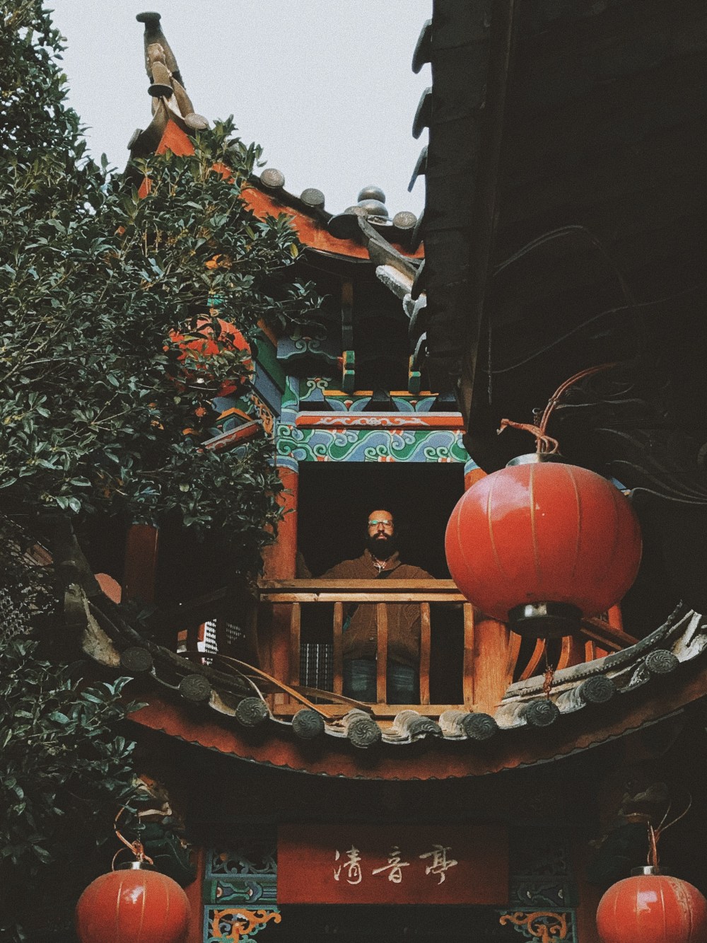 Processed with VSCO with c7 preset Processed with VSCO with a10 preset