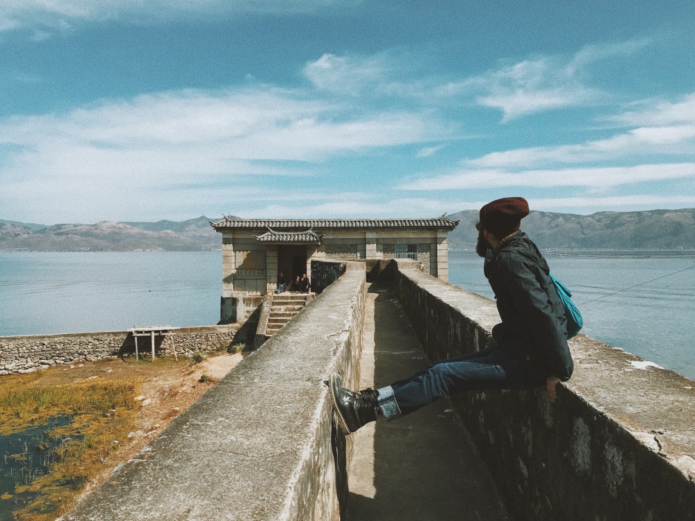 Processed with VSCO with c7 preset Processed with VSCO with a10 preset