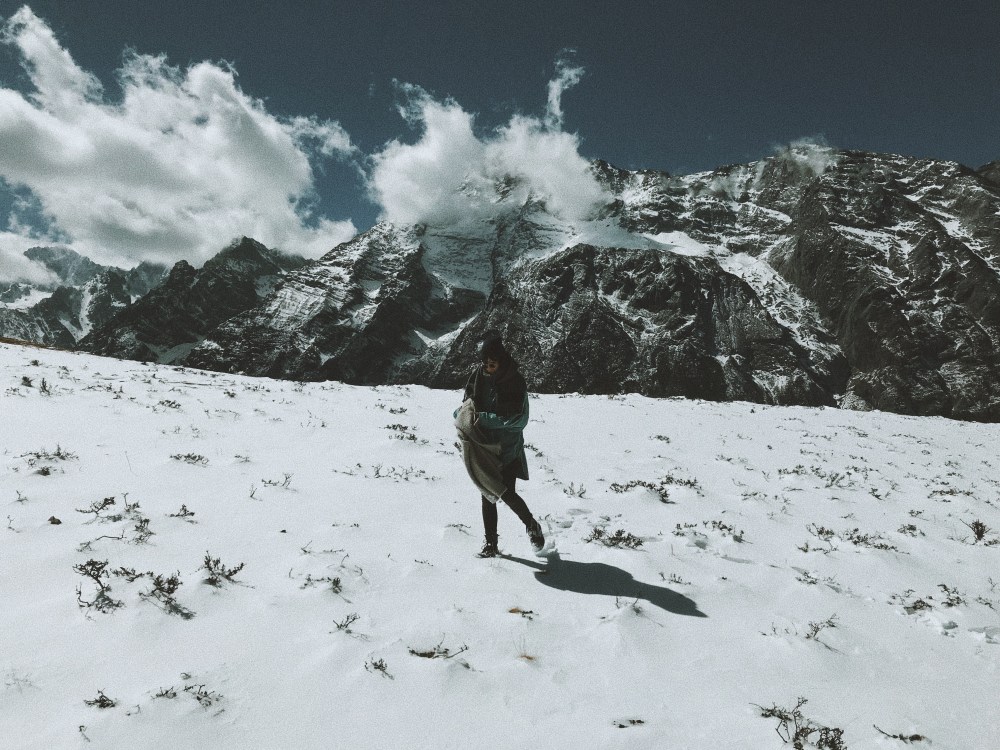 Processed with VSCO with c7 preset Processed with VSCO with a10 preset