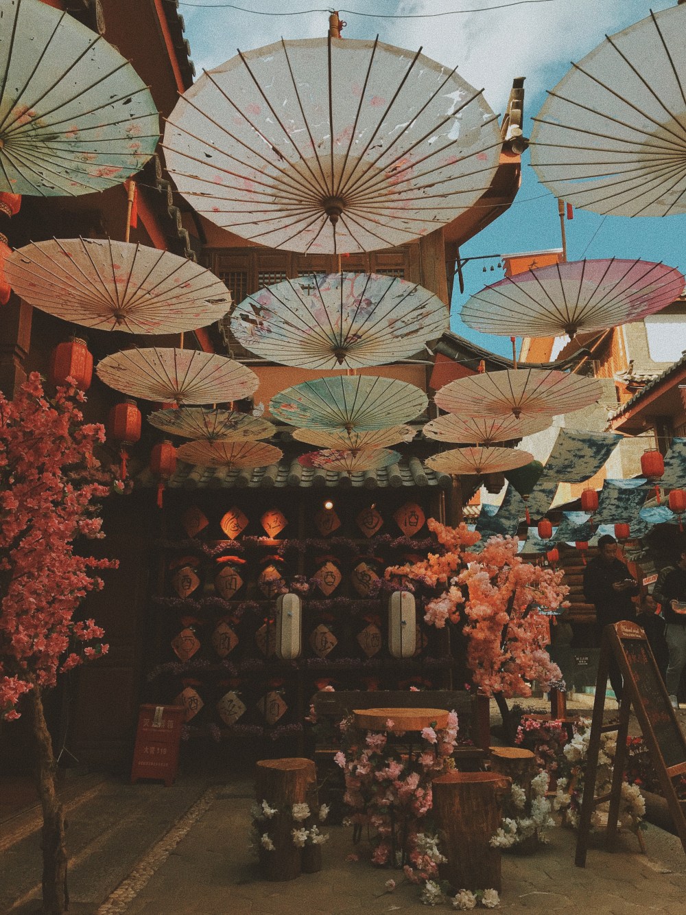 Processed with VSCO with c7 preset Processed with VSCO with a10 preset