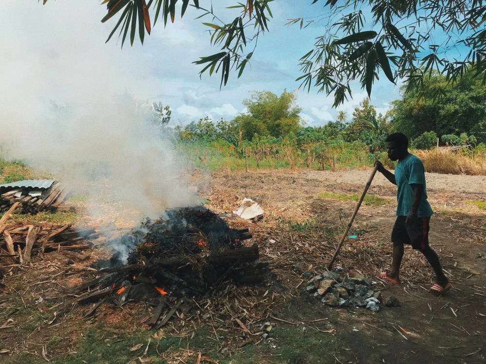 Processed with VSCO with c7 preset