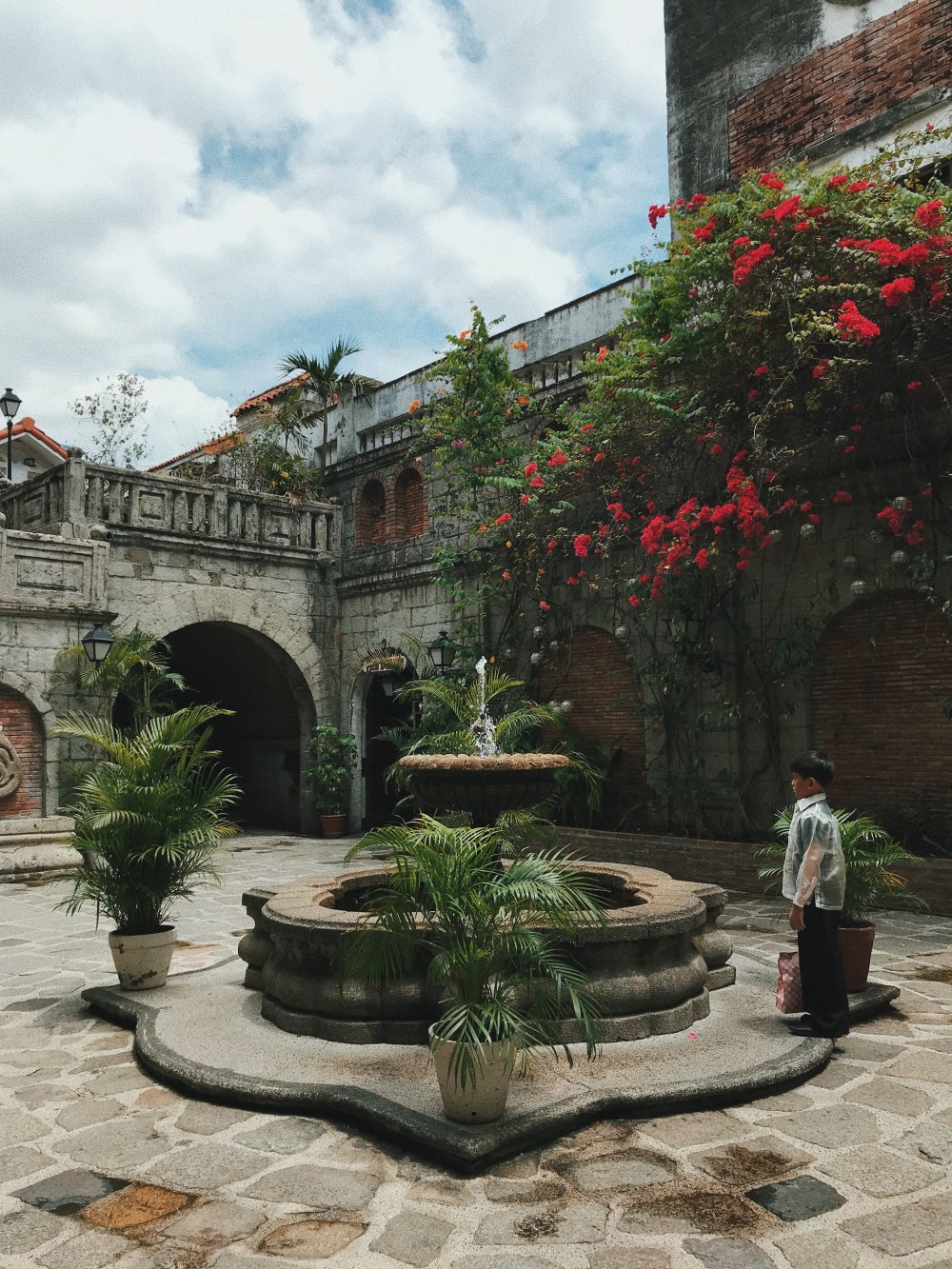 Processed with VSCO with c7 preset