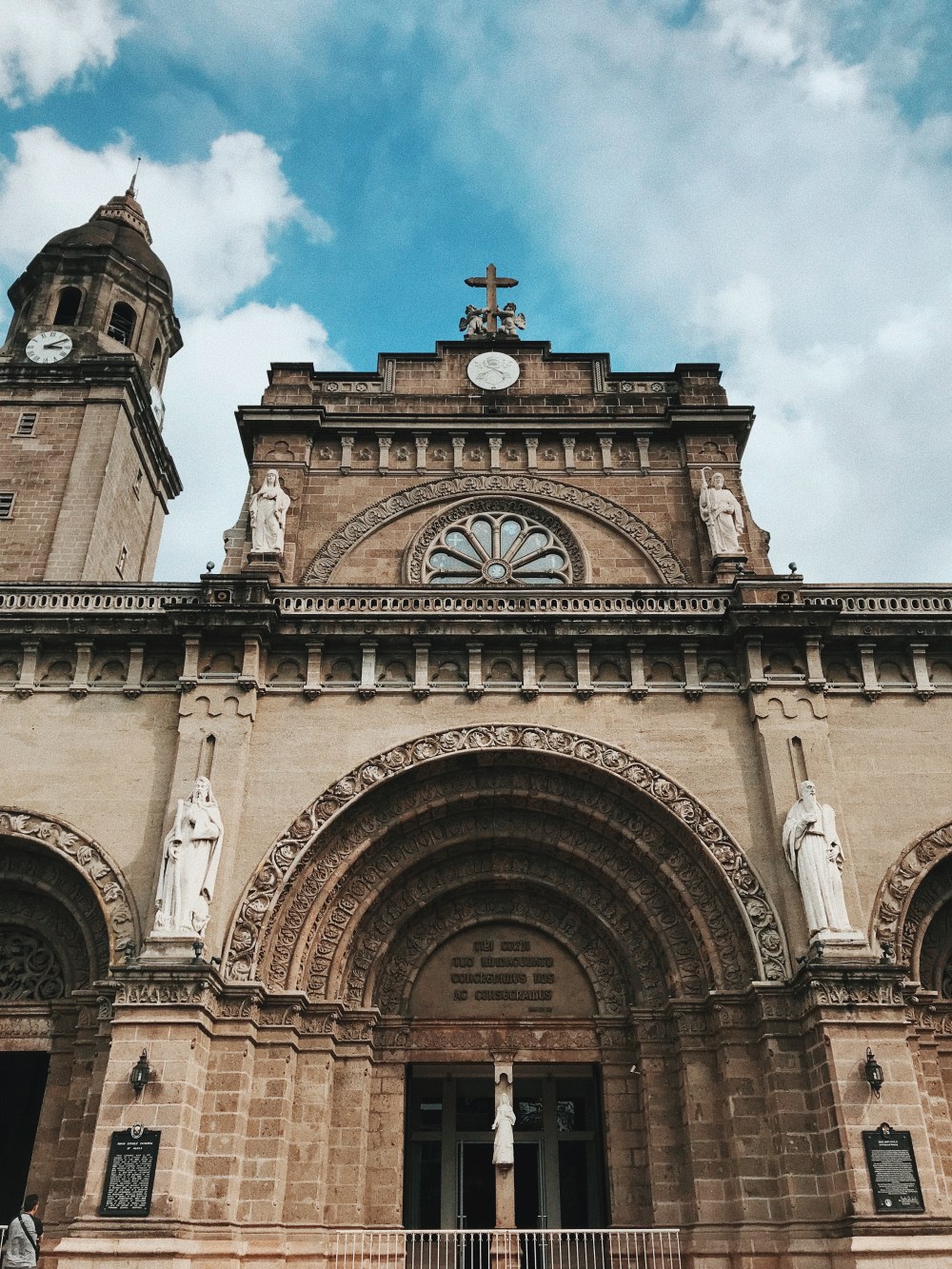 Processed with VSCO with c8 preset