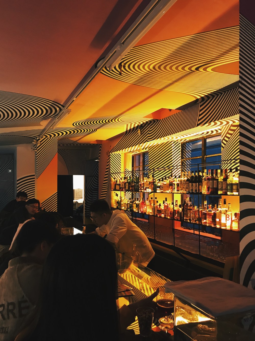 Processed with VSCO with hb2 preset