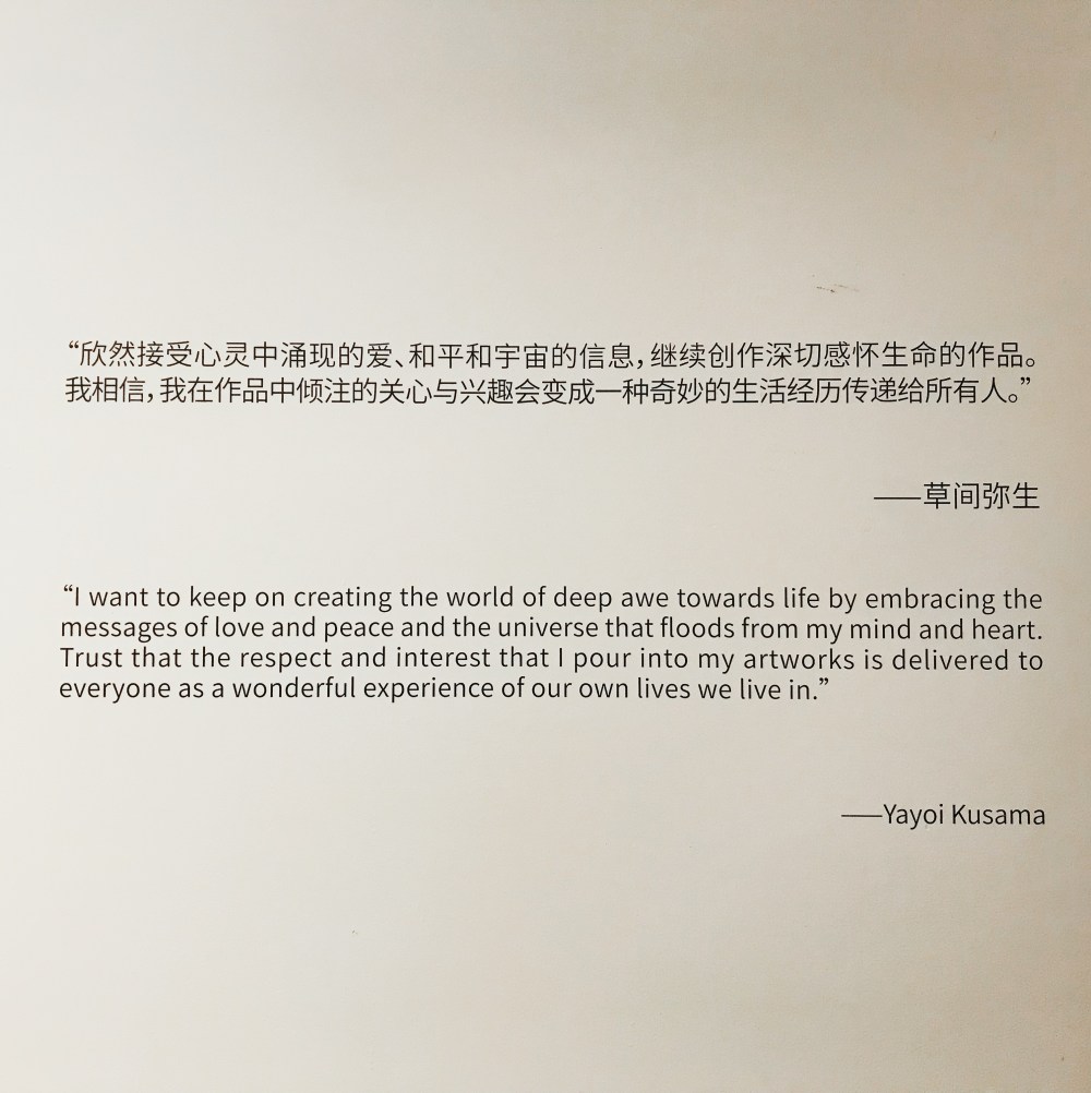 Processed with VSCO with c7 preset