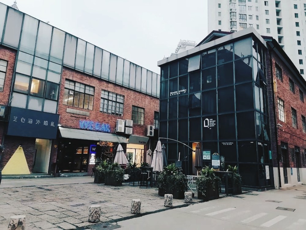 Processed with VSCO with hb2 preset