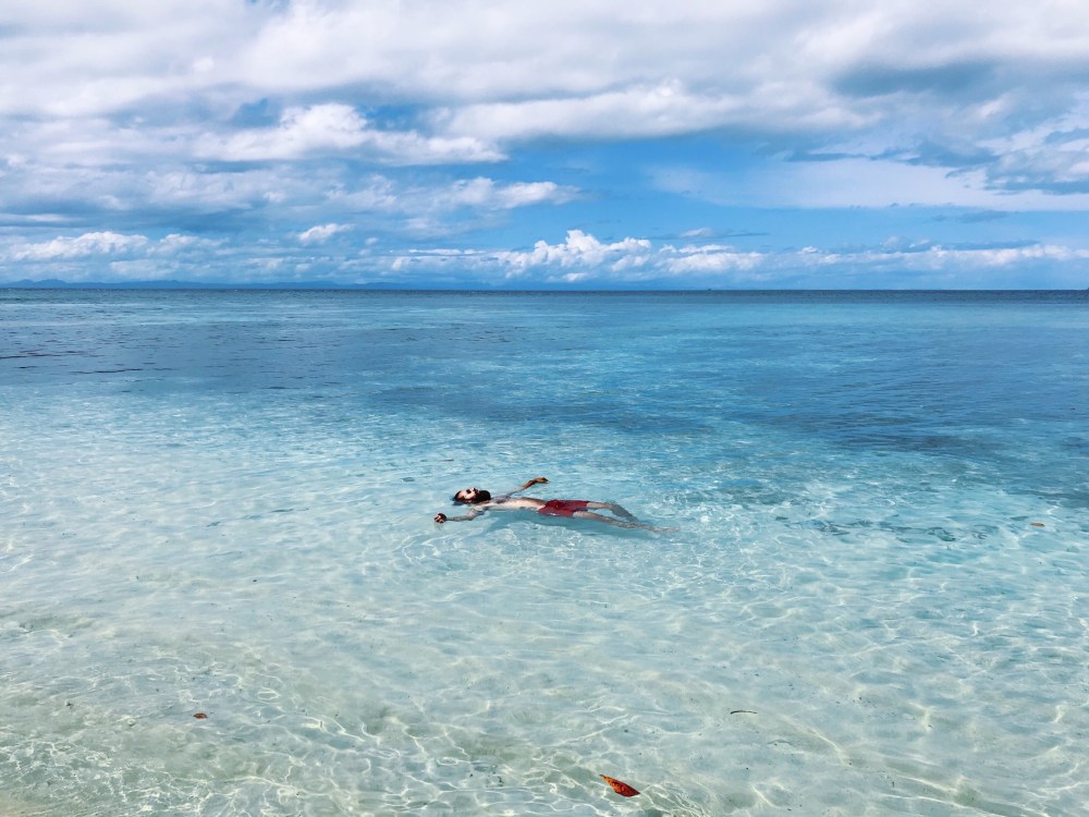 Processed with VSCO with q3 preset Processed with VSCO with hb2 preset