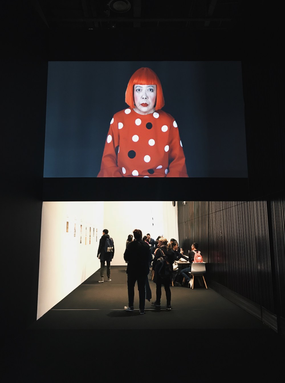 Processed with VSCO with hb2 preset