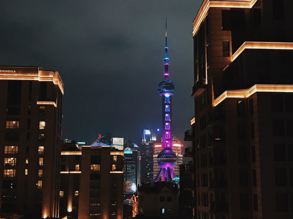 Processed with VSCO with c8 preset