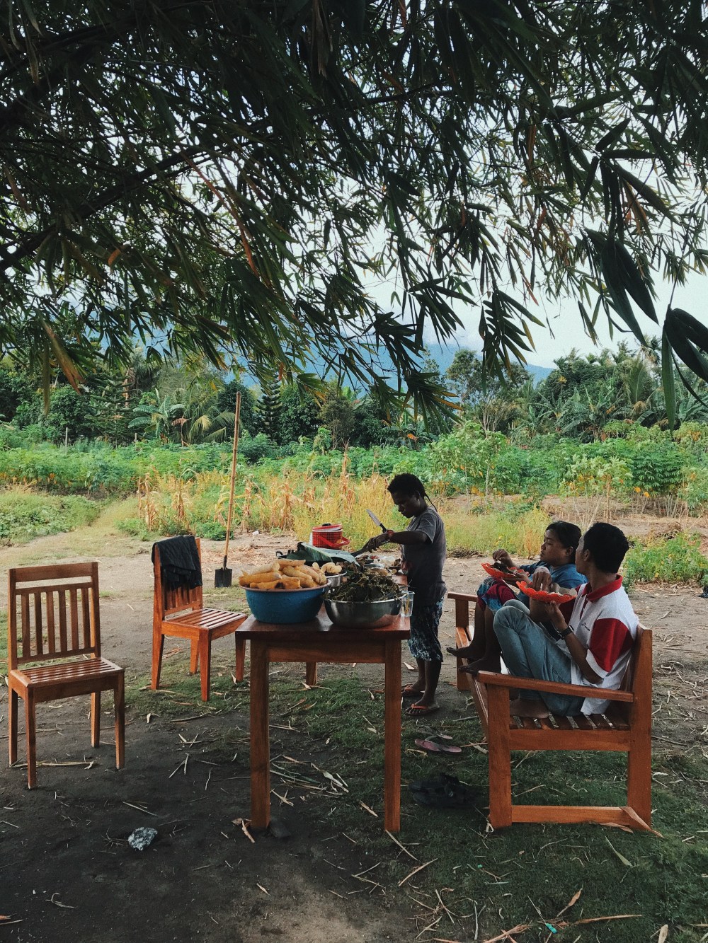 Processed with VSCO with c9 preset